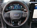 Ford Ranger DKab.Pick-up 3.0 EcoBlue 4x4 Wildtrak