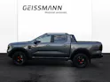 Ford Ranger DKab.Pick-up 3.0 EcoBlue 4x4 Wildtrak