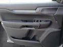 Ford Ranger DKab.Pick-up 3.0 EcoBlue 4x4 Wildtrak