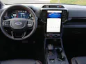 Ford Ranger DKab.Pick-up 3.0 EcoBlue 4x4 Wildtrak