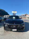 Maserati Levante S 3.0 V6 Automatica