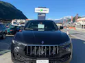 Maserati Levante S 3.0 V6 Automatica