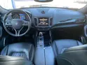 Maserati Levante S 3.0 V6 Automatica