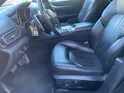 Maserati Levante S 3.0 V6 Automatica