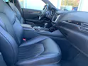 Maserati Levante S 3.0 V6 Automatica