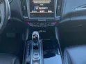 Maserati Levante S 3.0 V6 Automatica