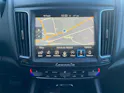 Maserati Levante S 3.0 V6 Automatica