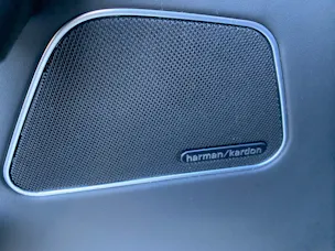 MASERATI Levante S 3.0 V6 Automatica