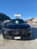 Maserati Levante S 3.0 V6 Automatica