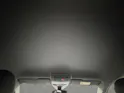 VW Polo 1.0 TSI R-Line DSG