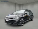 VW Polo 1.0 TSI R-Line DSG