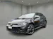 VW Polo 1.0 TSI R-Line DSG