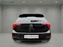 VW Polo 1.0 TSI R-Line DSG