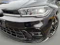 VW Polo 1.0 TSI R-Line DSG