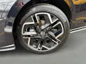 VW Polo 1.0 TSI R-Line DSG