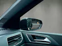 VW Polo 1.0 TSI R-Line DSG