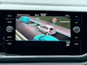 VW Polo 1.0 TSI R-Line DSG