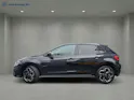VW Polo 1.0 TSI R-Line DSG