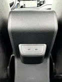 VW Polo 1.0 TSI R-Line DSG