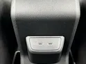 VW Polo 1.0 TSI R-Line DSG