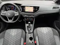 VW Polo 1.0 TSI R-Line DSG