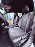 VW Polo 1.0 TSI R-Line DSG