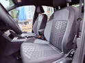 VW Polo 1.0 TSI R-Line DSG