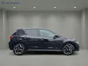 VW Polo 1.0 TSI R-Line DSG