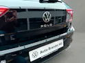 VW Polo 1.0 TSI R-Line DSG