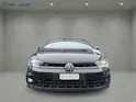 VW Polo 1.0 TSI R-Line DSG