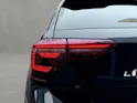 VW Polo 1.0 TSI R-Line DSG