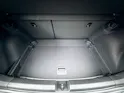 VW Polo 1.0 TSI R-Line DSG