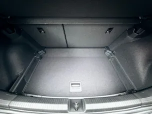 VW Polo 1.0 TSI R-Line DSG