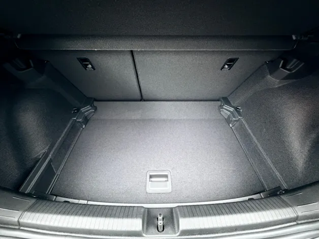 VW Polo 1.0 TSI R-Line DSG