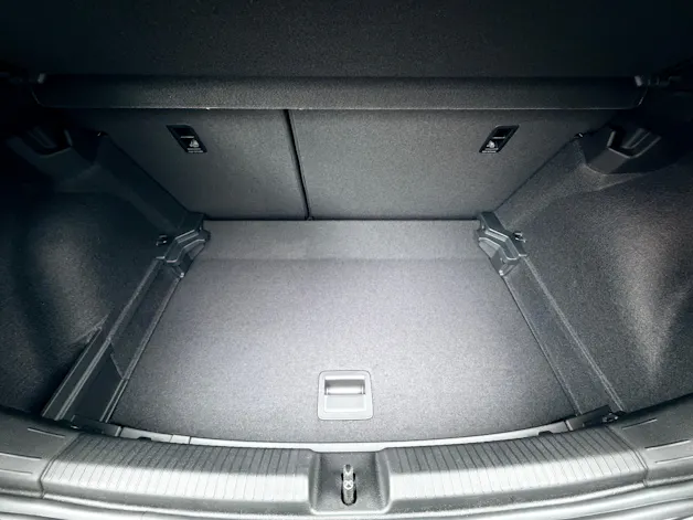 VW Polo 1.0 TSI R-Line DSG