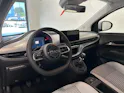 FIAT 500 1.0 FireFly MHD Torino