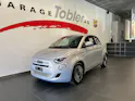 FIAT 500 1.0 FireFly MHD Torino