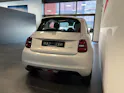 Fiat 500 1.0 FireFly MHD Torino