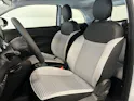 Fiat 500 1.0 FireFly MHD Torino