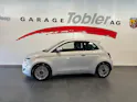 FIAT 500 1.0 FireFly MHD Torino