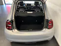 Fiat 500 1.0 FireFly MHD Torino