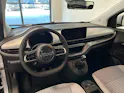 FIAT 500 1.0 FireFly MHD Torino