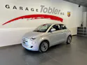 Fiat 500 1.0 FireFly MHD Torino