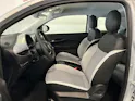 Fiat 500 1.0 FireFly MHD Torino