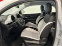 FIAT 500 1.0 FireFly MHD Torino