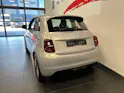 FIAT 500 1.0 FireFly MHD Torino