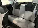 Fiat 500 1.0 FireFly MHD Torino