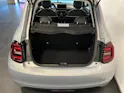 FIAT 500 1.0 FireFly MHD Torino