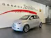 FIAT 500 1.0 FireFly MHD Torino