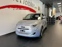 FIAT 500 1.0 FireFly MHD Torino